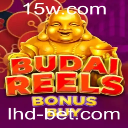 Explorando o Empolgante Mundo do Jogo BudaiReelsBonusBuy na Lhdbet