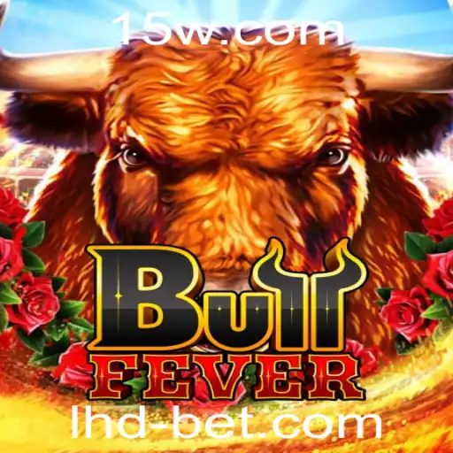 Explorando o Jogo BullFever: Regras, Estratégias e a Conexão com Lhdbet