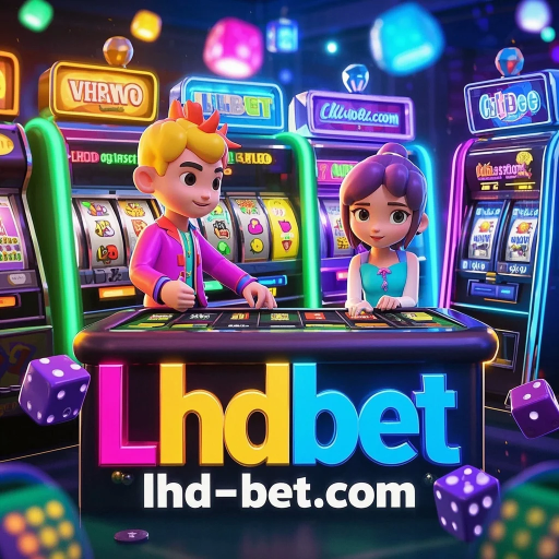 Lhdbet