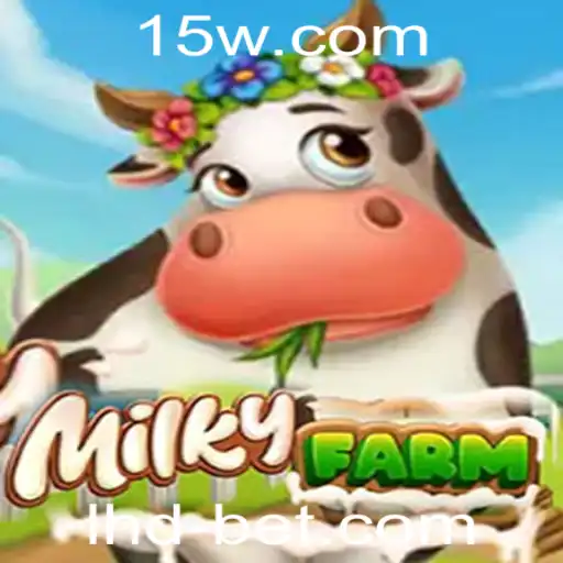 Explore o Fascinante Universo de MilkyFarm: Regras e Dinâmicas