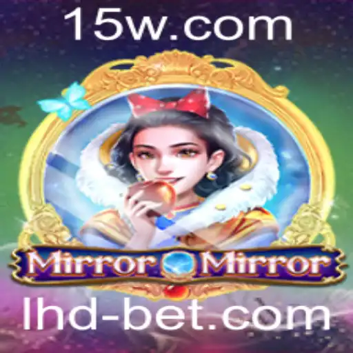 Explorando o Fascinante Mundo do Jogo MirrorMirror