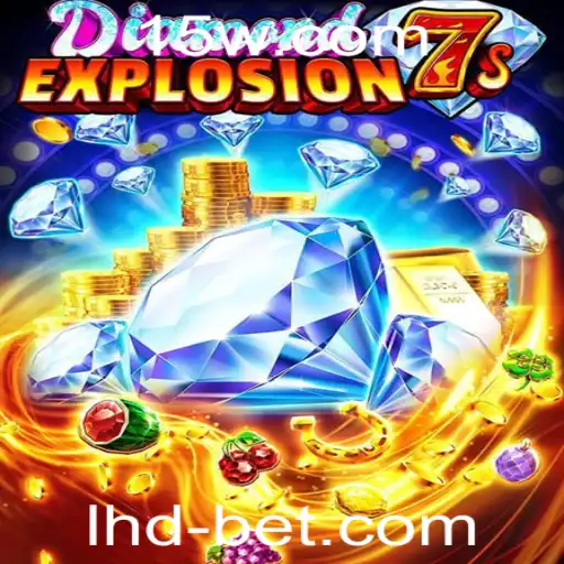 Explorando o DiamondExplosion7s: Regras e Estratégias