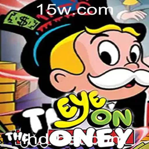 Descubra as Regras e Estratégias do Jogo EyeOnTheMoney