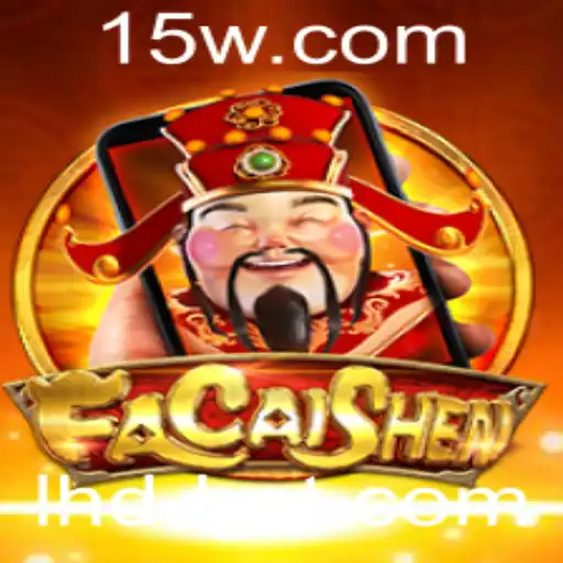Explorando o Fascinante Mundo de FaCaiShenM: Um Guia Completo para Jogadores