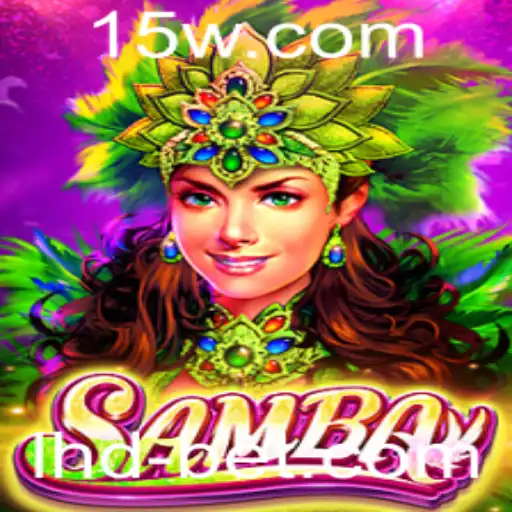 Descubra o Fascinante Jogo Samba: Uma Aventura Única com Lhdbet