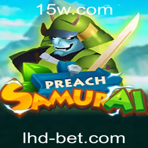 Explorando o Fascinante Mundo de PreachSamurai