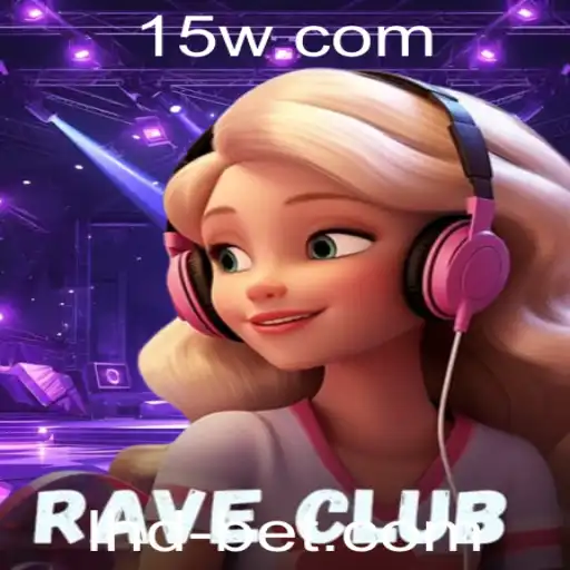 Explore o Universo de RaveClub: O Jogo que Está Conquistando o Mundo