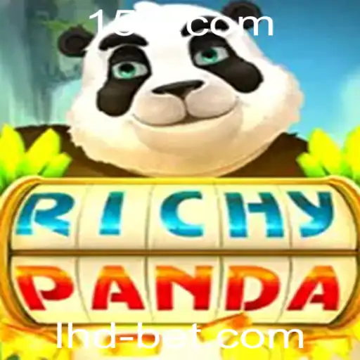 Descubra o Fascinante Mundo de RichyPanda: Regras, Estratégias e Lhdbet