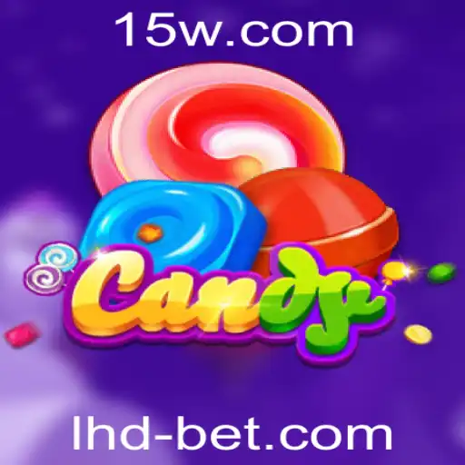Descubra o Fascinante Mundo do Jogo 'Candy': Regras e Introdução