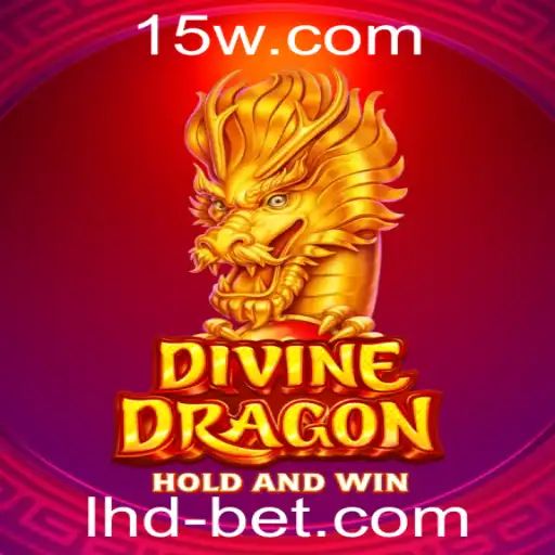 Explorando as Aventuras de DivineDragon: O Guia Completo para Iniciantes