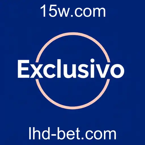 Exclusivo: Descobrindo o Universo de Lhdbet