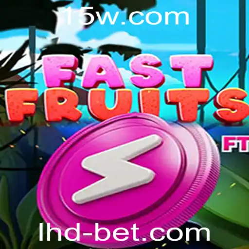 Descubra o Mundo Empolgante de FastFruits: O Jogo Interativo do Momento