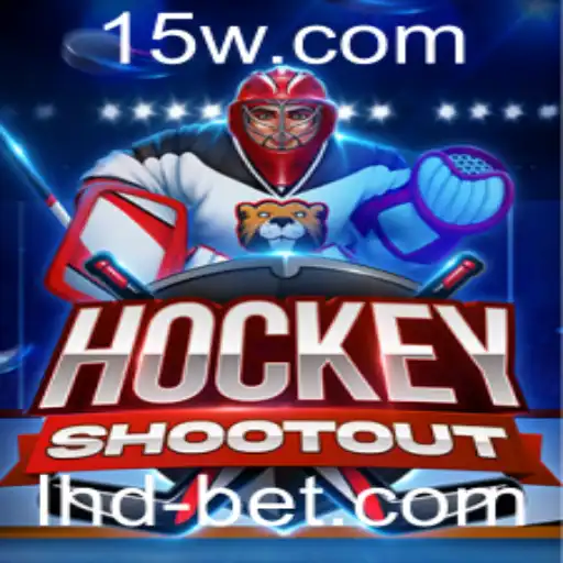 Descubra o Fascinante Jogo 'HockeyShootout' com Lhdbet