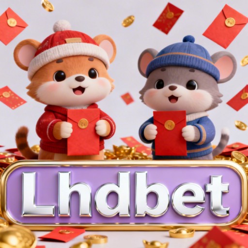 Lhdbet