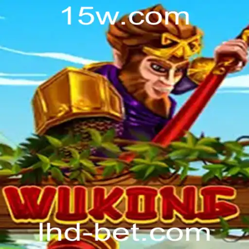Explorando o Universo Aventura do Jogo Wukong