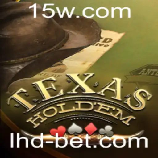 Explorando o Mundo do Texas Hold'em: Regras, Estratégias e Eventos Atuais