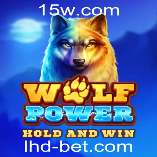 Descubra o Fascinante Mundo de WolfPower Aliado a Lhdbet