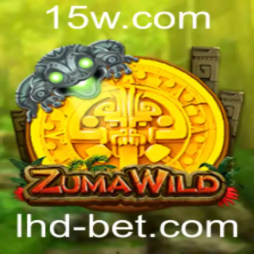 Explorando o Mundo de ZumaWild: Diversão e Estratégia com Lhdbet